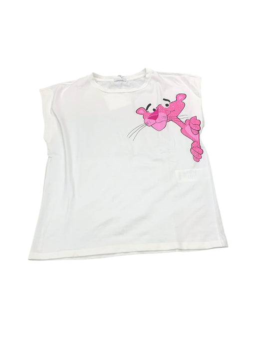 T-SHIRT - LùLù