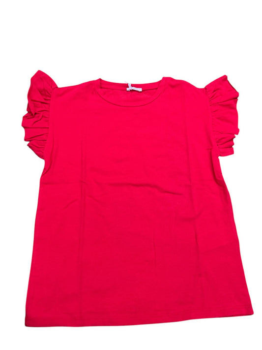 T-SHIRT - LùLù