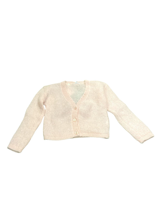 CARDIGAN - LùLù