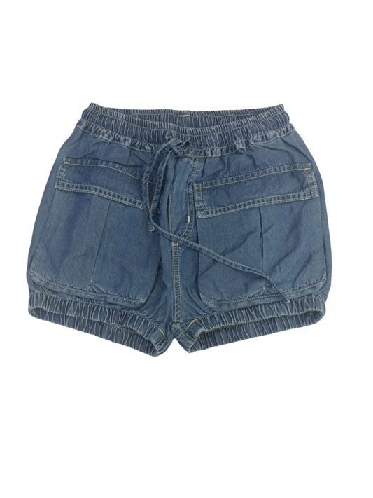 SHORTS - LùLù