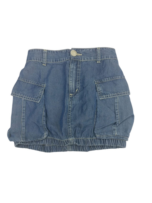 SHORTS - LùLù