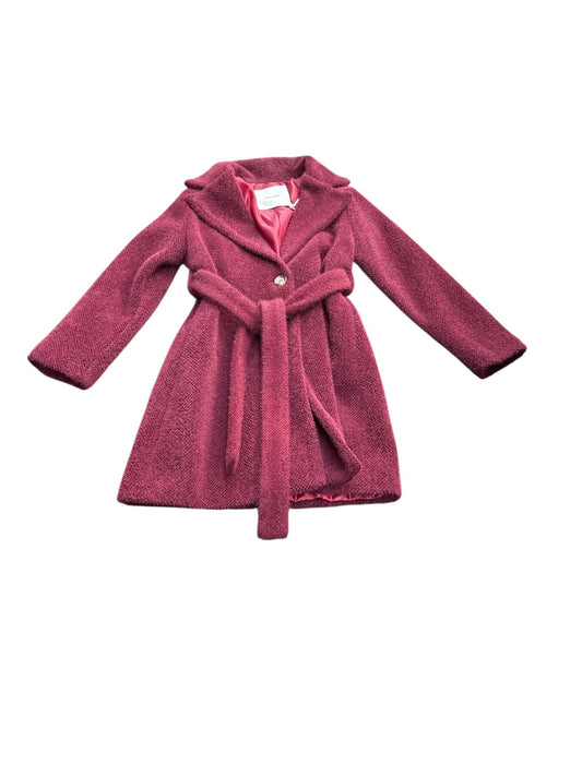 CAPPOTTO - LùLù