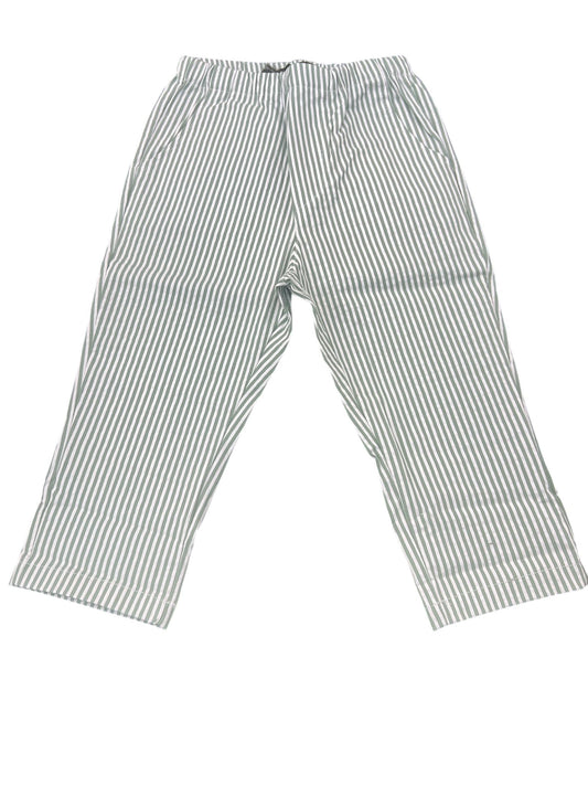 PANTALONE - LATITTA