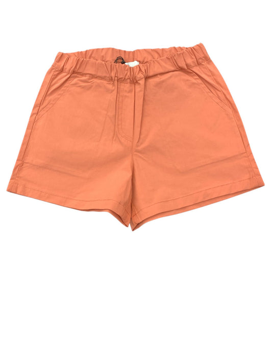 SHORTS - LATITTA