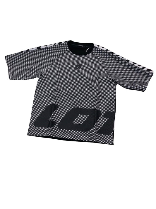 T-SHIRT - LOTTO