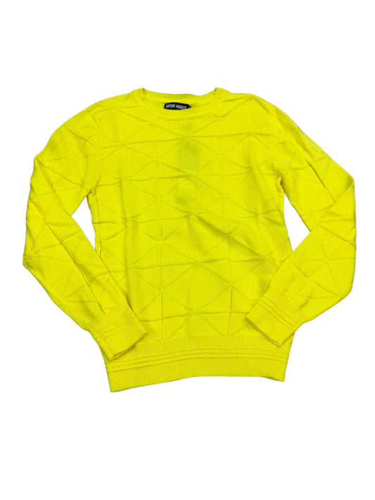 MAGLIONE - ANTONY MORATO