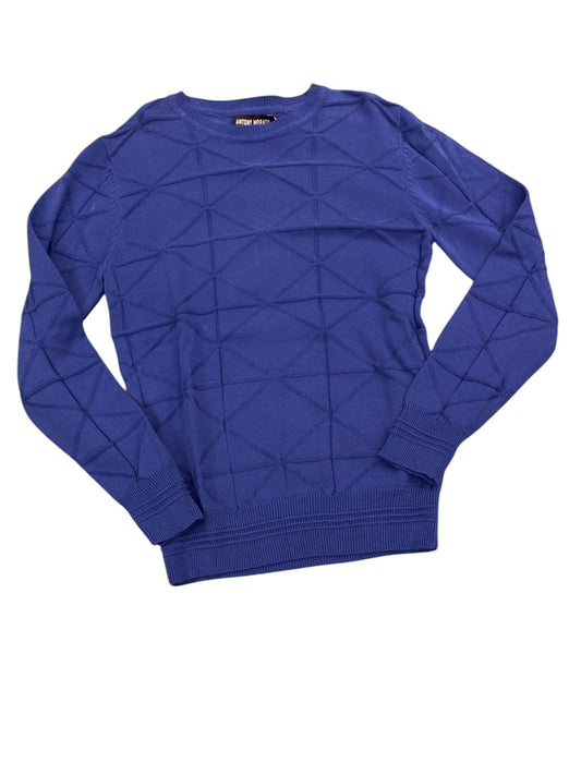 MAGLIONE - ANTONY MORATO