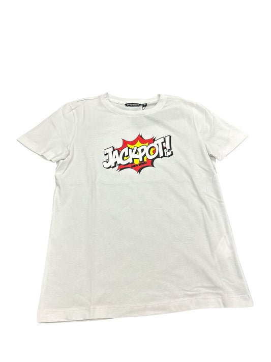 T-SHIRT - ANTONY MORATO