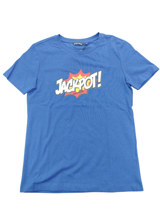 T-SHIRT - ANTONY MORATO