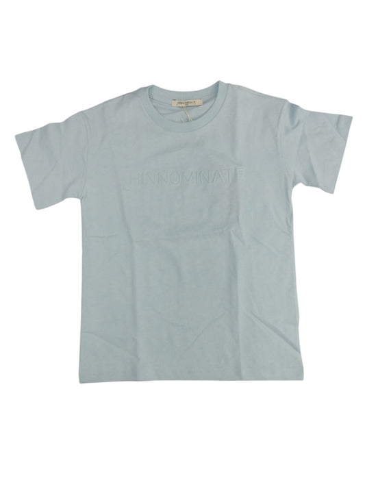 T-SHIRT - HINNOMINATE