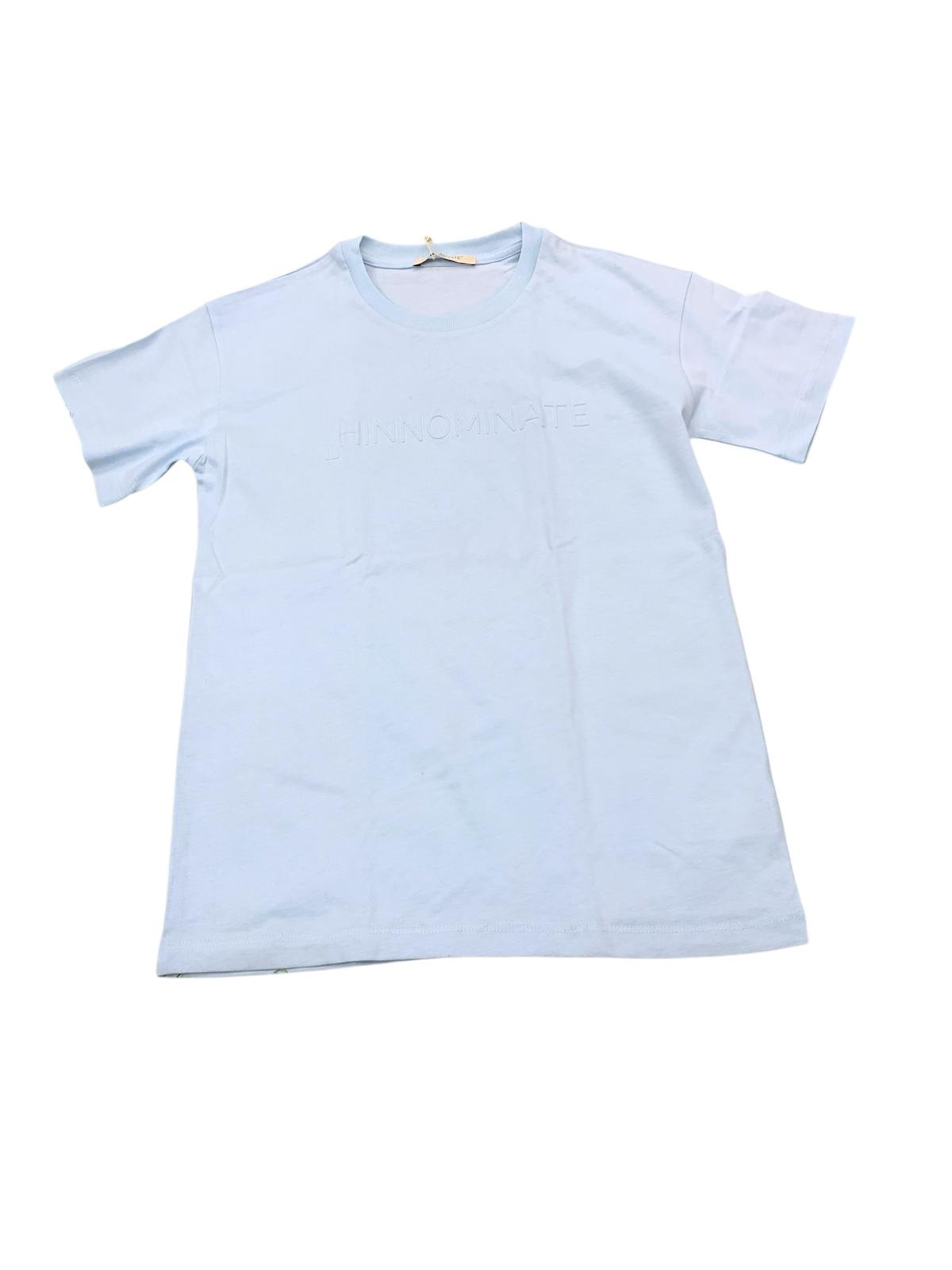 T-SHIRT - HINNOMINATE