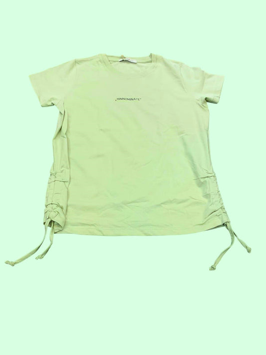 T-SHIRT - HINNOMINATE