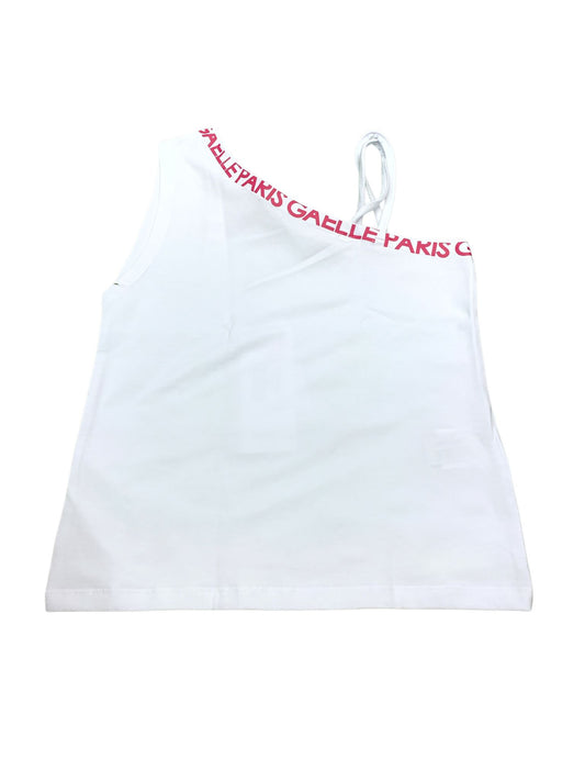 TOP - GAELLE