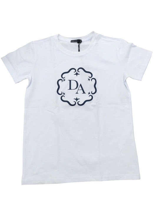 T-SHIRT - ALESSANDRINI