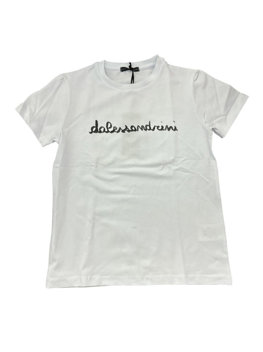 T-SHIRT - ALESSANDRINI