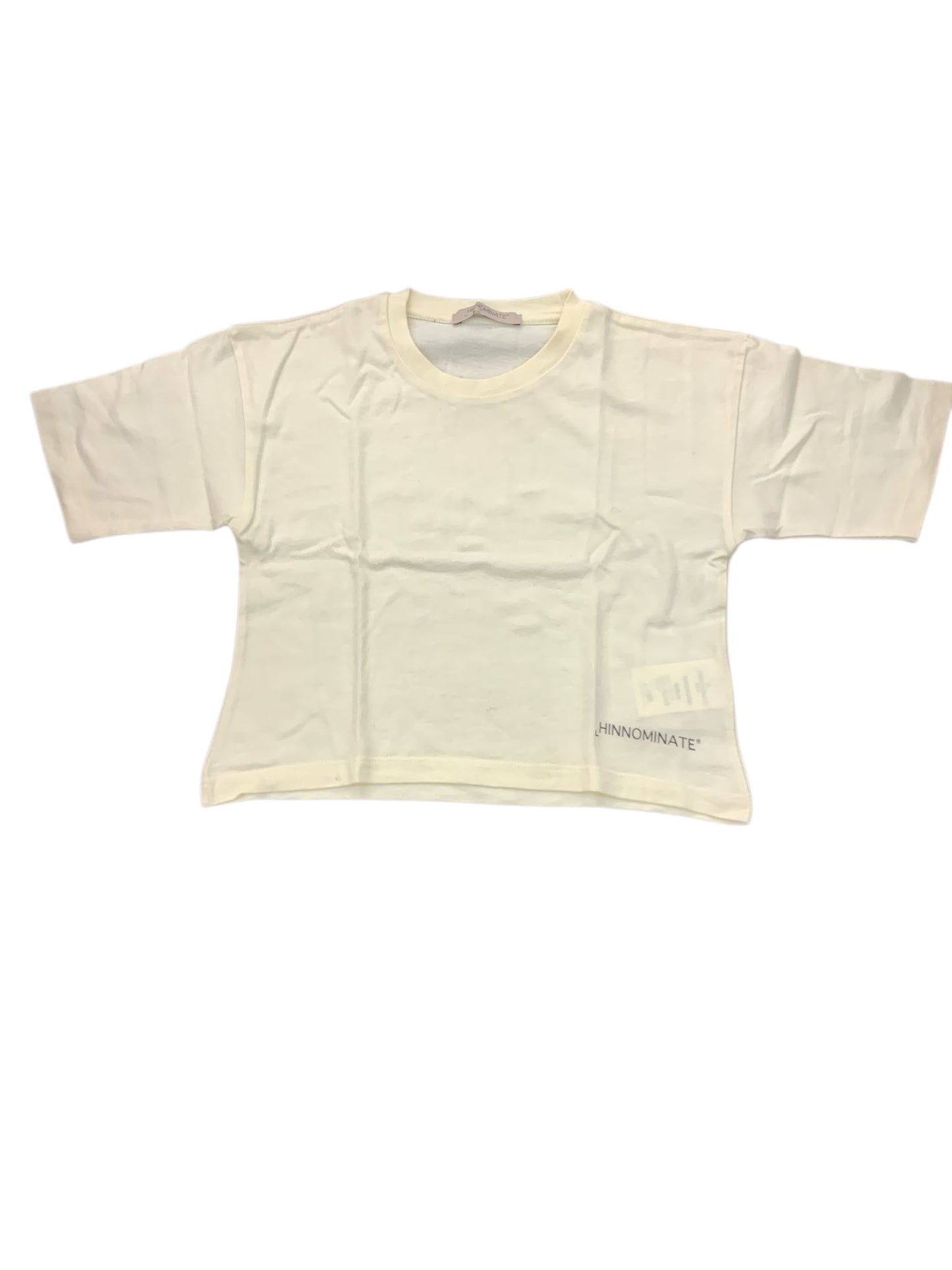 T-SHIRT - HINNOMINATE