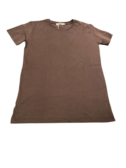 T-SHIRT - HINNOMINATE