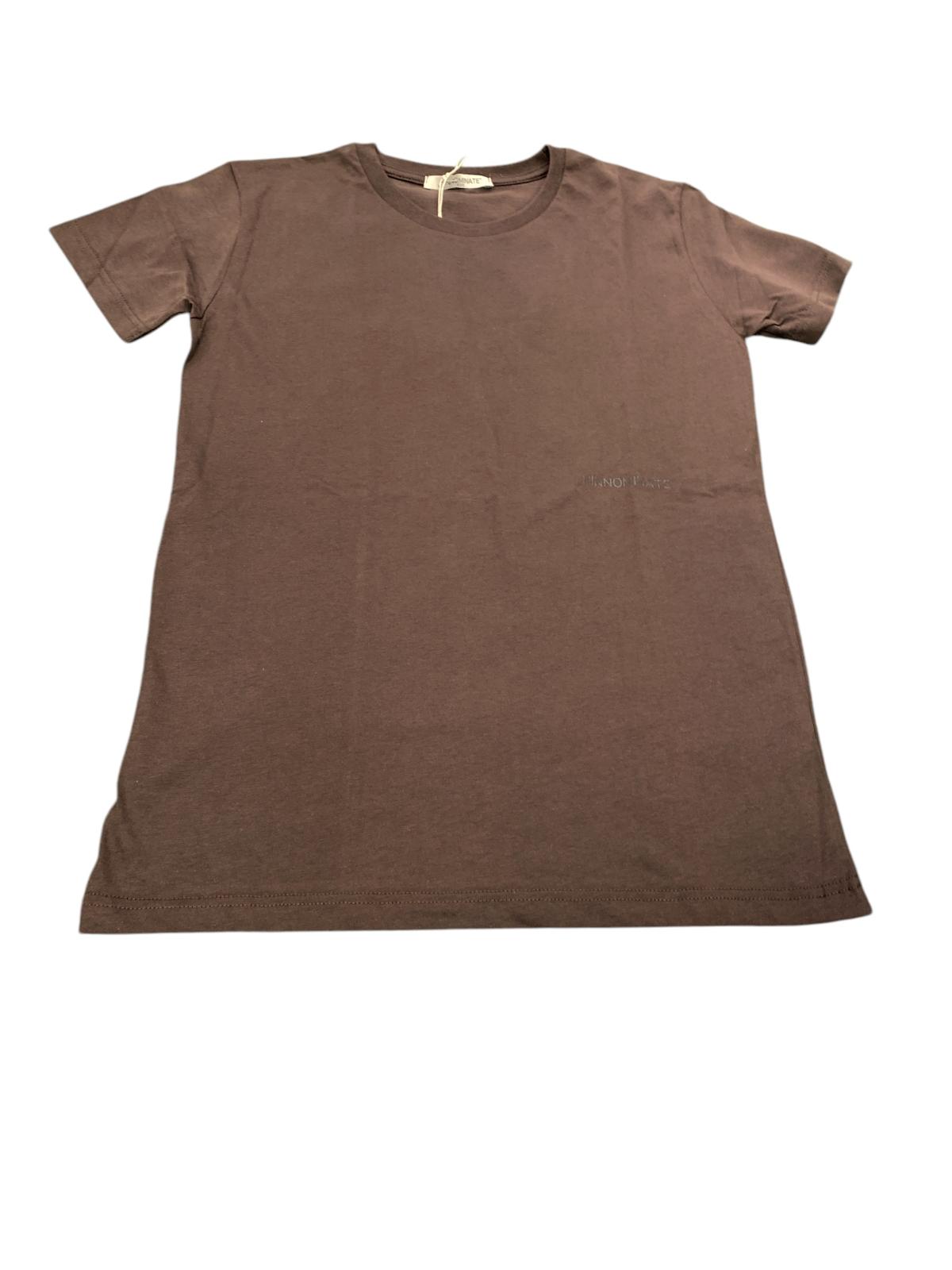 T-SHIRT - HINNOMINATE