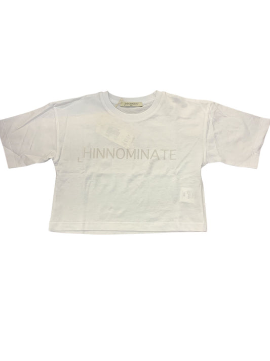 T-SHIRT - HINNOMINATE