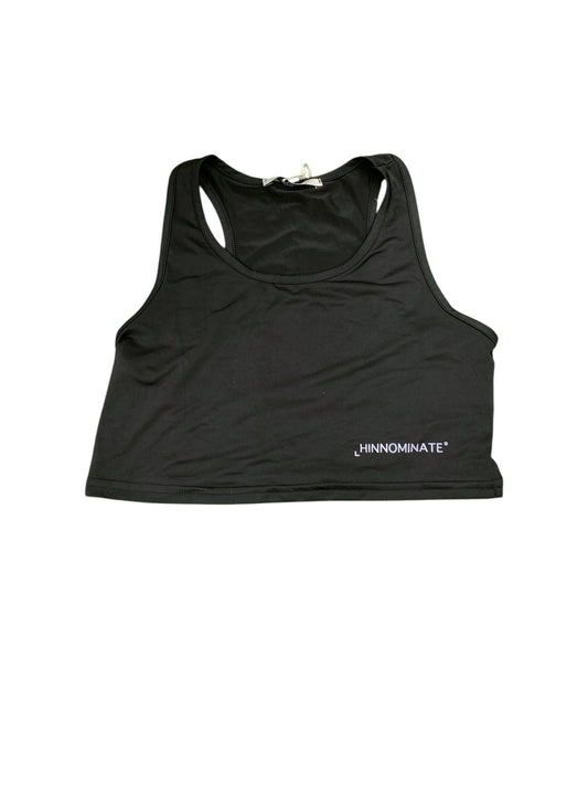 TOP - HINNOMINATE