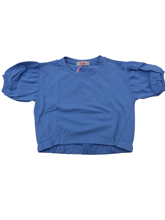T-SHIRT - VICOLO