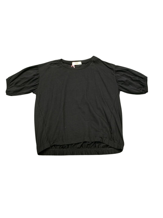 T-SHIRT - VICOLO