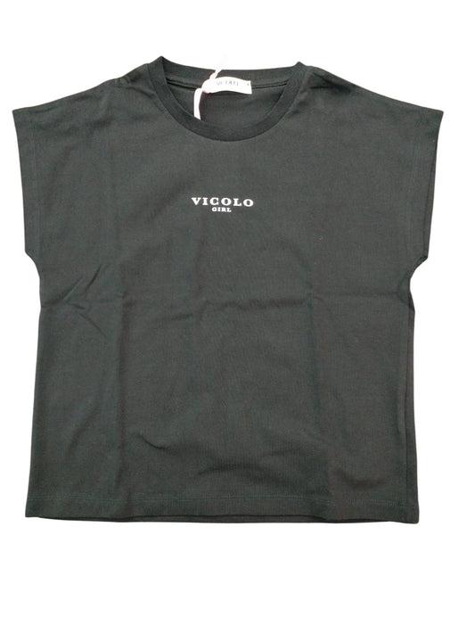 T-SHIRT - VICOLO
