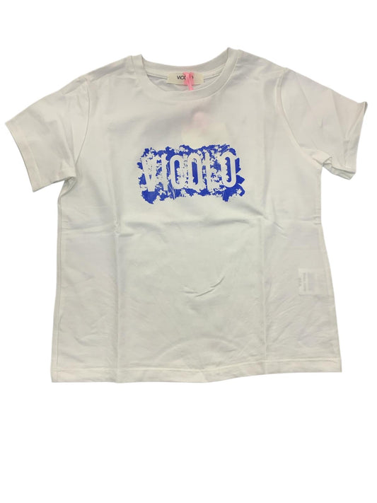 T-SHIRT - VICOLO