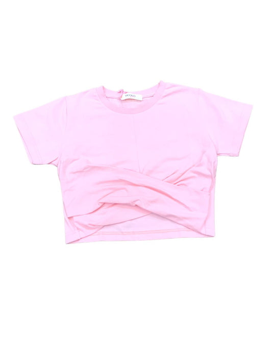 T-SHIRT - VICOLO