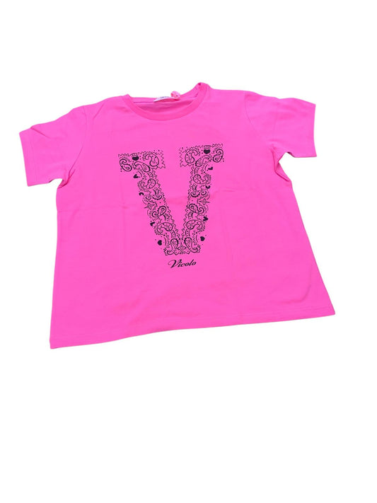 T-SHIRT - VICOLO