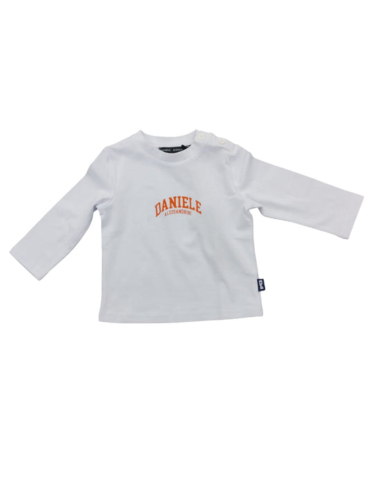 T-SHIRT - ALESSANDRINI