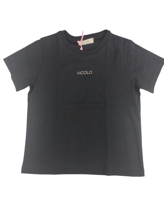 T-SHIRT - VICOLO