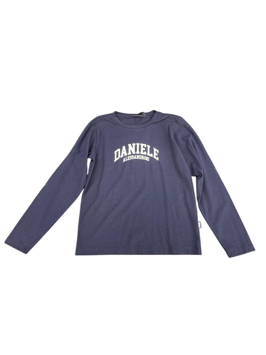 T-SHIRT - ALESSANDRINI