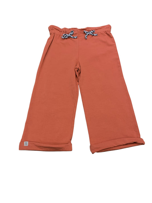 PANTALONE TUTA - MAPERò