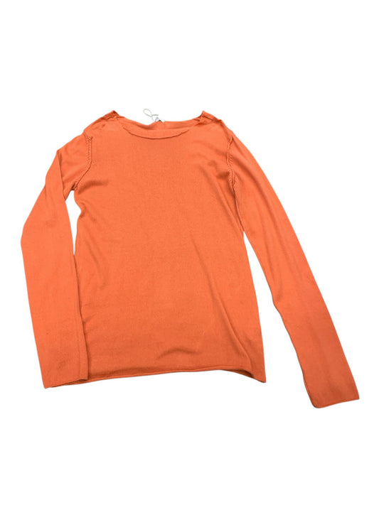 MAGLIONE - IMPERIAL