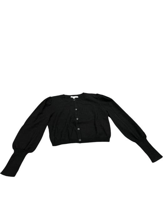 CARDIGAN - PATRIZIA PEPE