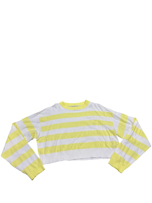 MAGLIONE - PATRIZIA PEPE
