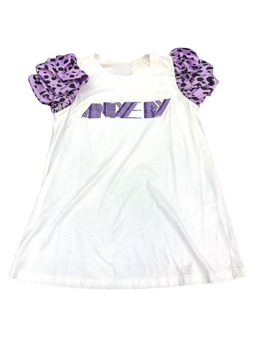 T-SHIRT - ANIYE BY GIRL