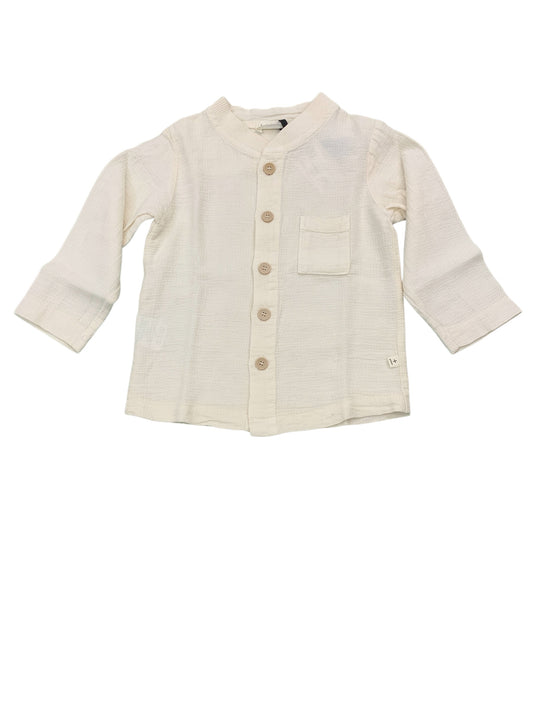 CARDIGAN - 1+IN THE FAMILY