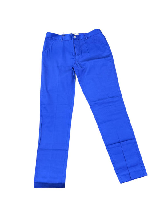 PANTALONE - COLORI CHIARI