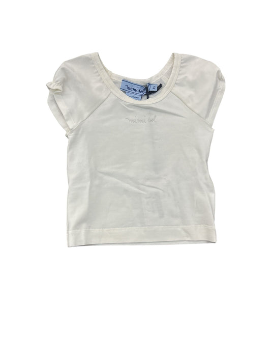 T-SHIRT - MIMISOL