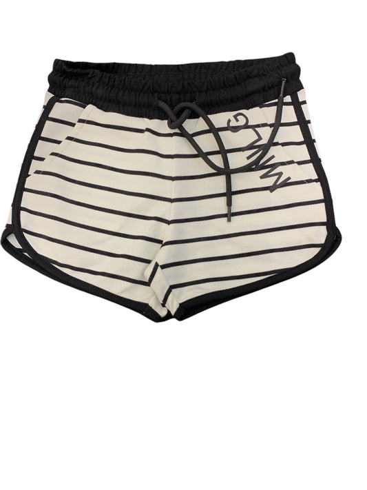 SHORTS - MANILA GRACE