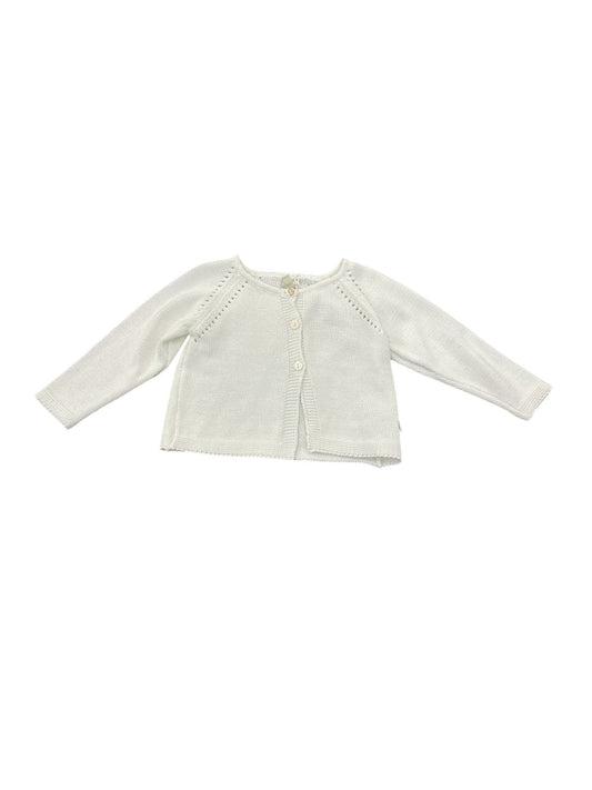 CARDIGAN - LALALù