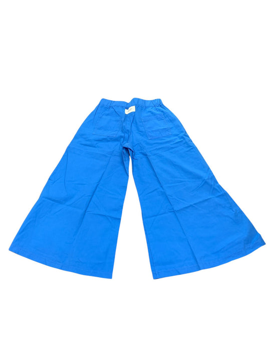 PANTALONE - MADILLY