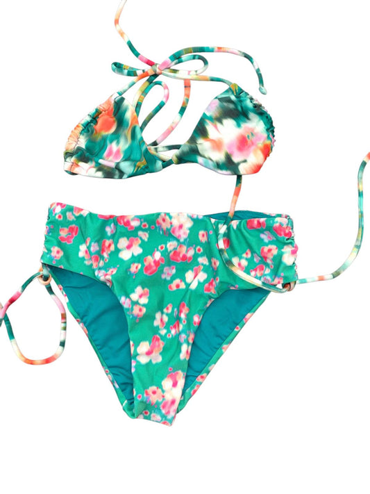 COSTUME 2PZ - me FUI
