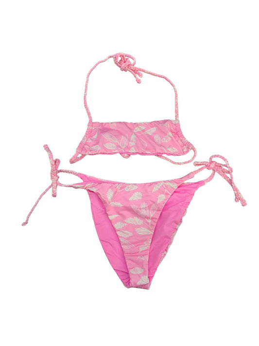 COSTUME 2PZ - me FUI