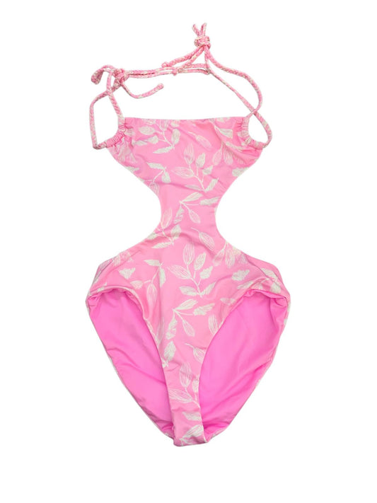 COSTUME INTERO - me FUI