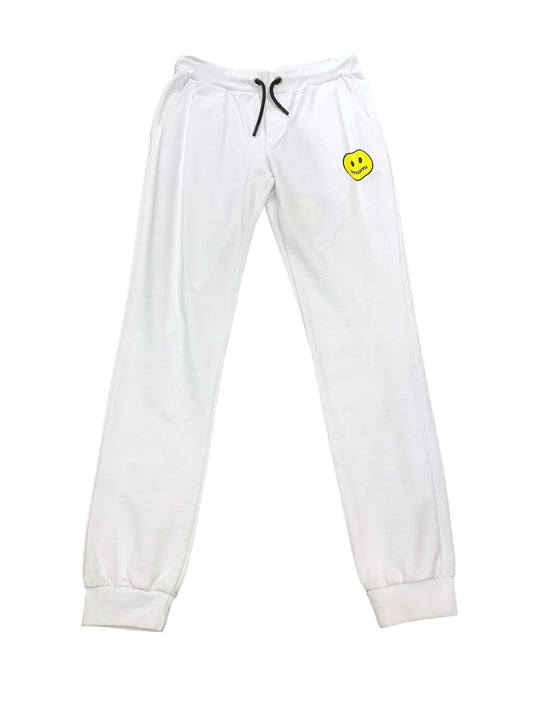 PANTALONE TUTA - IMOMI