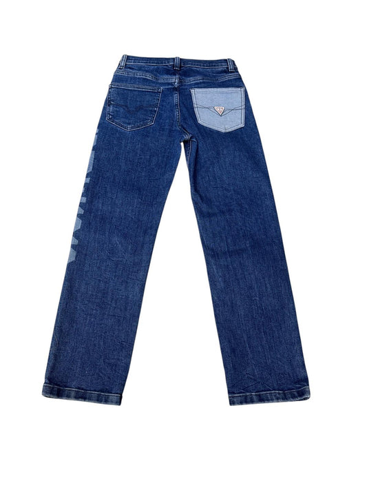 PANTALONE - ANTONY MORATO