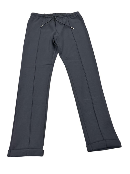 PANTALONE - ANTONY MORATO